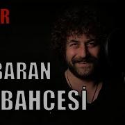Ali Baran Gül Bahçesi Cover Official Video 2020