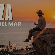 IBIZA CLUB DEL MAR 2026 Chillout Deep House Mix Sunset Lounge 4K AEVE DEEP 90
