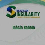 Inácio Rabelo Bicomplex Polar Weighted Homogeneous Polynomials