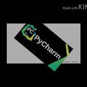 How To Install Plugins In Pycharm
