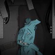 Wantaways YEAH THE TRUTH Animated By Patrick Smith Official Music Video