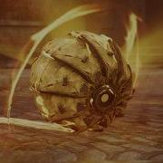 Grendel SP Fissure Void Cascade Run Lvl9999 Madurai Persistence No Helminth