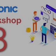 Complete Mobile Application Development Walkthrough Using IONIC Framework Part 3