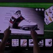 Omnitapps Multitouch Software OmniMediaWall