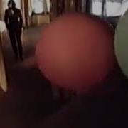 Ebru Gündeş Ben Daha Büyümedim 1995 Süper Kanal