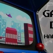 Unity C Tutorial Helicopter Game 3D CS50 S Intro To Game Development