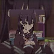 кис кис не надо Speed Up Nightcore