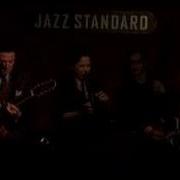 Anat Cohen And John Pizzarelli I Wanna Be Around