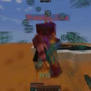 240fps Render Test