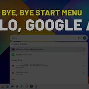 Google App For Windows 11 Challenges PowerToys Command Palette Launcher First Look