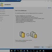 Configuring Basic Availability Groups In SQL Server Standard Edition