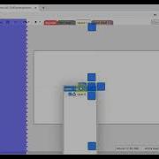 Construct 3 Video 3 Inserting A Background