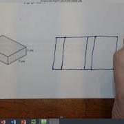 Lesson 11 2 Surface Area Using Nets