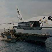 The Golden Age Of Military Jets U S Cold War Aircraft Design Innovation