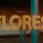 Xavi Flores Official Video