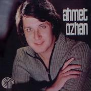 AHMET ÖZHAN ÇARESİZİM 1977