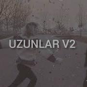 Evdeki Saat Uzunlar V2 Lyrics