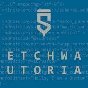 How To Save Data For Later Use SharedPreferences Skechware Android Tutorial