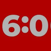 36 Minute Timer Without Music Perfect For Study And Work