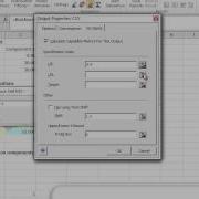 Example Model Process Capability And Six Sigma Functions
