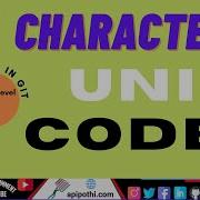 3 Write A Java Program To Get The Character Unicode Code Point Before The Specified Index Within The