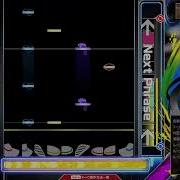 9 94 GITADORA Brown Blizzard DRUM MASTER Drum Sound