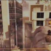 OCE 2