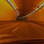 Ferrari 360 Tunnel Run W Tubi Valved System