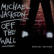 Michael Jackson Don T Stop Til You Get Enough FLAC