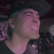BeatnikGunso Abstain The Che Cafe 6 1 24 Full Set