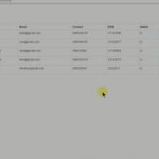 How To Delete Records From Database With PHP MySQL