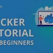 Docker Tutorial For Beginners What Is Docker DevOps Training DevOps Tools Simplilearn