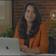 Automate Insurance Document Processing With AWS AI Amazon Web Services