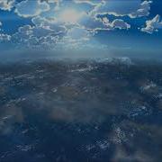 MMD Beautiful Skydome