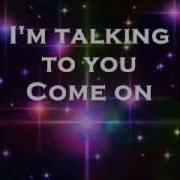 Shout By Tears For Fears Lyrics