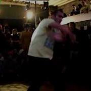 WBC Turkey 2014 Gökhan HipHop Preselection Solo