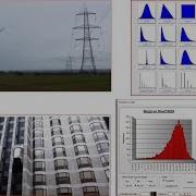 Reliability Prediction Using Monte Carlo Simulation
