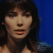 Beverley Craven Promise Me