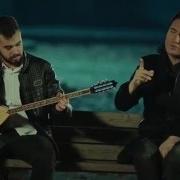 Murat Kurşun Ben Yoruldum Hayat 2016