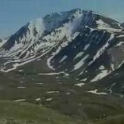 Ruby Range Adventure General Trailer English