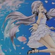 Nightcore Live 2 Dance