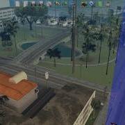 MultiTheftAuto Tutorial Checkpoint Placement Techniques Race Maps By SKC Dockinoke