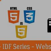 14 HTTP Webserver ESP IDF