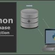 How To Connect To Oracle Database From Python
