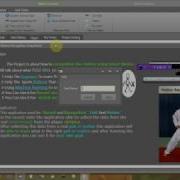 Gait Recognition Using Kinect Device Collect Data
