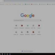 Pico2018 Buffer Overflow 2