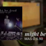 GITADORA DrumMania Might Be Dead MAS D 97 13