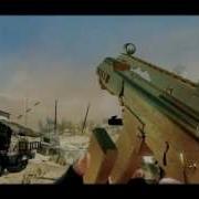COD Twixtor Settings Test 01