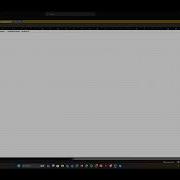 How To Import Data From A Spreadsheet