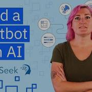 Build A Chatbot With AI In 5 Minutes
